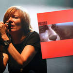 Portishead's Glory Box is a cult favourite
