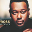 Dance with My Father by Luther Vandross