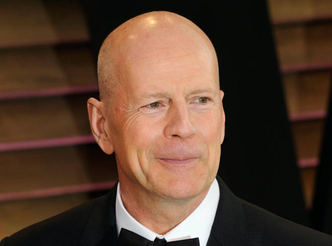 Bruce Willis' lawyer has insisted that the star 'wanted to work' amid allegations a producer he often worked with continued filming despite knowing about his health issues.