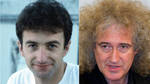 John Deacon famously left Queen in 1997 after being 'traumatised' by Freddie Mercury's death and has lived a private life away from the spotlight for the last 25 years.