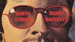 Baker Street by Gerry Rafferty