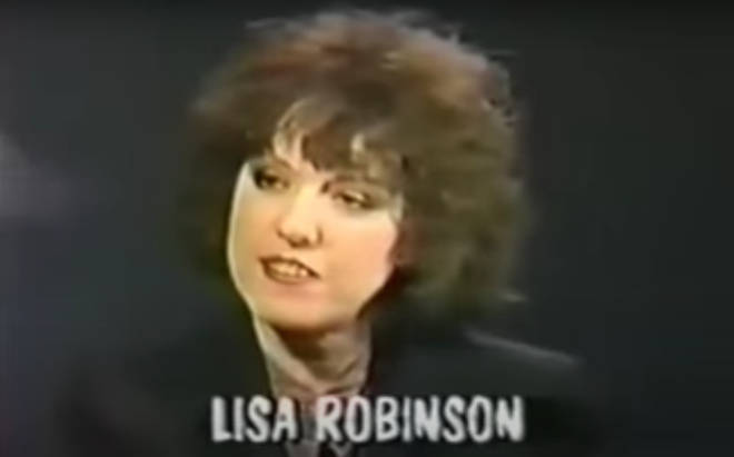 Speaking to famed American music journalist Lisa Robins, author of There Goes Gravity: A Life in Rock and Roll, the Queen star spoke about his bond with Michael Jackson.