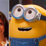 The Carpenters' 'Goodbye To Love' is reimagined as dreamy cover for 'Minions' soundtrack