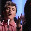 Tears for Fears scored a massive hit with 'Everybody Wants to Rule the World'
