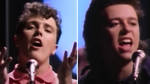 Tears for Fears scored a massive hit with 'Everybody Wants to Rule the World'