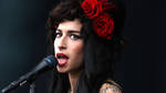 An Amy Winehouse biopic entitled 'Back to Black' has been confirmed to be in the works
