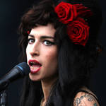 An Amy Winehouse biopic entitled 'Back to Black' has been confirmed to be in the works