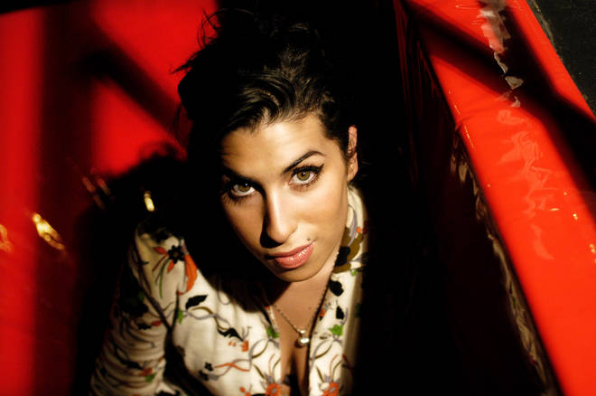Amy Winehouse fans are excited about the film's take on the beloved singer, and everyone wants to know the release date, story details, and most importantly, the cast.