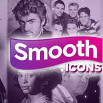 Smooth Icons 2022