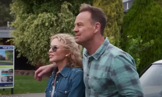 Australian smash hit soap opera, Neighbours, has released an emotional trailer ahead of its last ever episode Neighbours: The Finale  - set to air on Friday July 29.