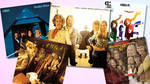 ABBA's best albums ranked
