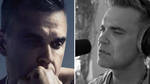 Robbie Williams - 'Lost'