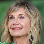 Olivia Newton-John committed a huge portion of her personal fortune to her cancer foundation and wellness centre.