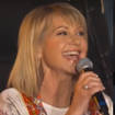 Dame Olivia Newton-John was last seen on stage by fans in 2020 – two years two years before her death in August 2022, aged 73.