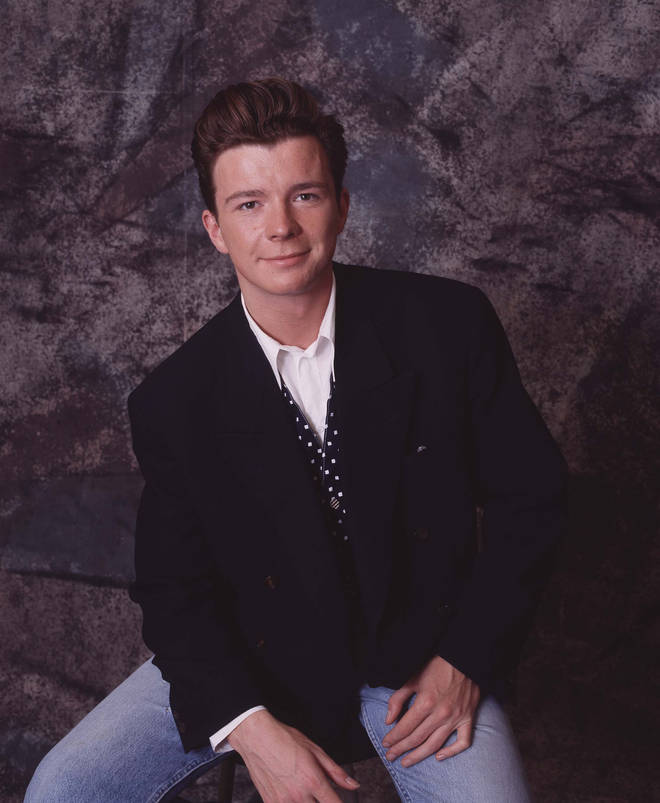 'RickRolling' is known as a form of 'bait and switch', using a disguised hyperlink leading to the music video.