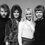 Each member of ABBA had a music career before the banded together.