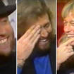The Bee Gees were given the This Is Your Life treatment in 1991.