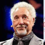 Tom Jones has revealed why he was notably absent from the Queen's Jubilee Concert earlier this year after a reported fallout with Dame Shirley Bassey.