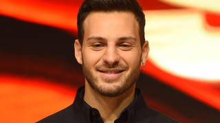 Strictly Come Dancing star Vito Coppola is an Italian dancer who has been dancing professionally since he was just 6-years-old.