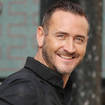 Will Mellor has joined Strictly Come Dancing for 2022, so let's get to know him.