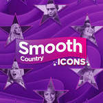 Smooth Country Icons is back for 2022
