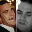 Robbie Williams' best songs