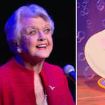 Angela Lansbury sings her most famous song