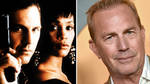 Kevin Costner pays tribute to Whitney Houston