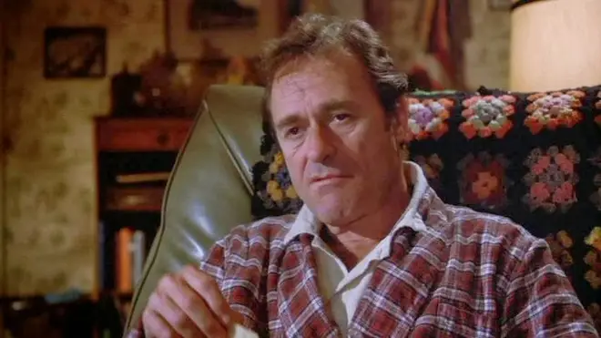 Dick Miller