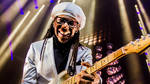 Nile Rodgers