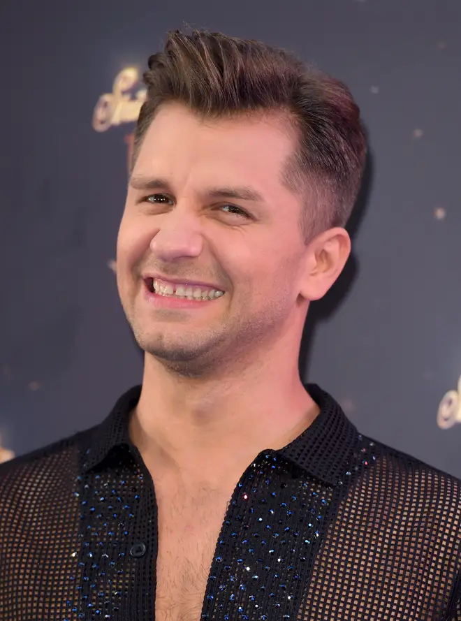 Pasha Kovalev