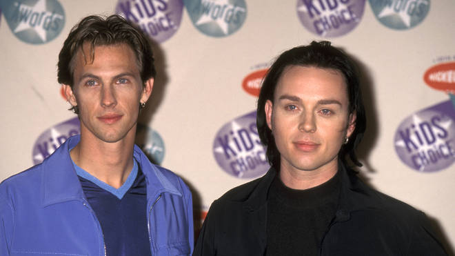 The Story Of Truly Madly Deeply By Savage Garden Smooth