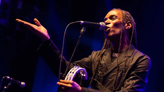 Ranking Roger