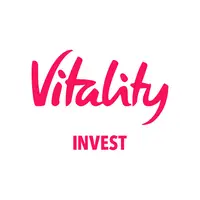 VitalityInvest