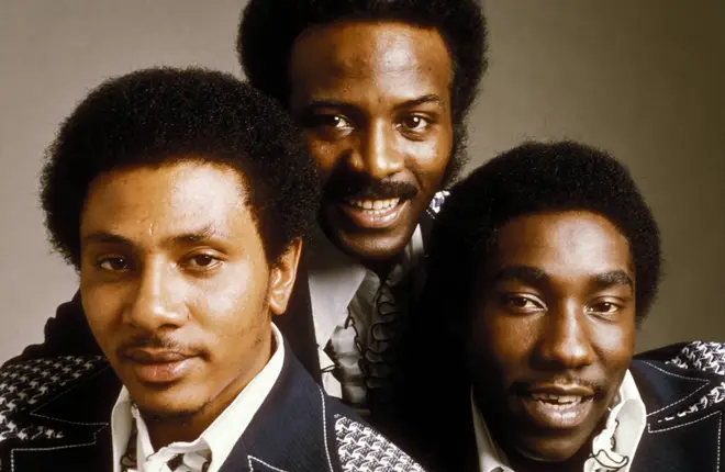 The O'Jays co-founder Bill Isles has died, aged 78 - Smooth