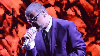 George Michael final concert: Watch video of star's last "perfect" performance