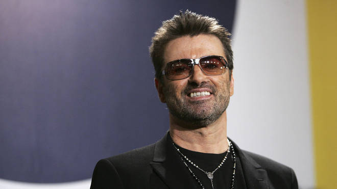 Berlinale: "George Michael: A Different Story" Photocall And Press Conference