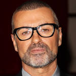 George Michael's acts of kindness revealed