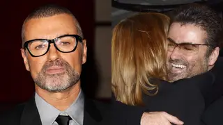 George Michael's acts of kindness revealed