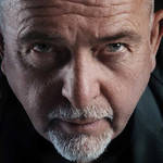 Peter Gabriel is considered to be one of music's greatest innovators.