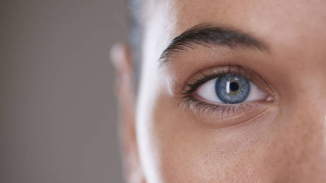 7 ways to get rid of dark under eye circles