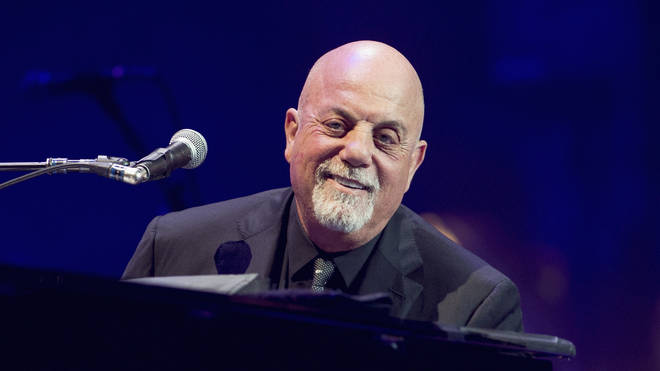 Billy Joel Best Songs 10 Of His Greatest Tracks Ranked