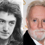Roger Taylor speaks out about his feelings towards ex-Queen bandmate John Deacon