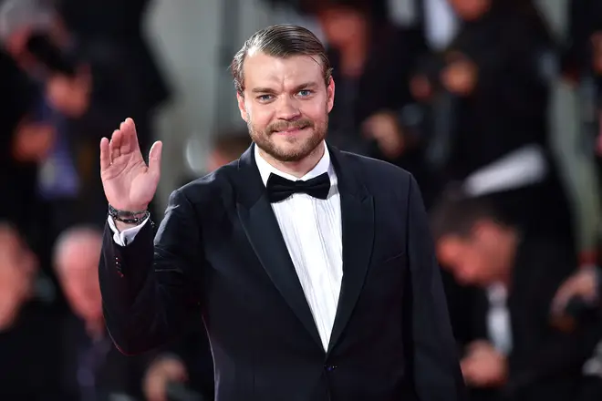 Euron Greyjoy may be dead in Game of Thrones, but the finale of the hit HBO series is also dropping this week