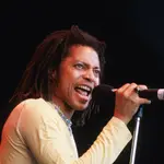 Terence Trent D'Arby in 2003