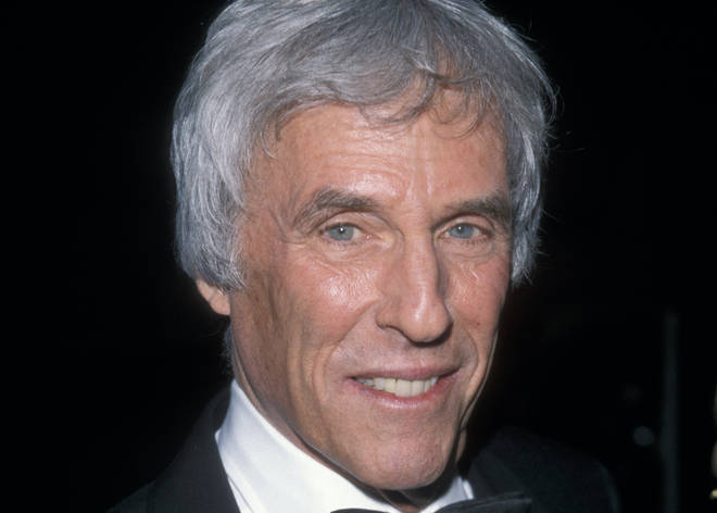 Burt Bacharach was an American composer, songwriter, producer, and pianist, who wrote hundreds of pop songs from the late 1950s to the 1980s, many in collaboration with lyricist Hal David.