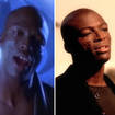 Seal's best songs ever