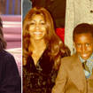 Tina Turner's son Ronnie has died