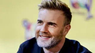 Gary Barlow has released a songwriting course to help fledgling stars write music of their own.