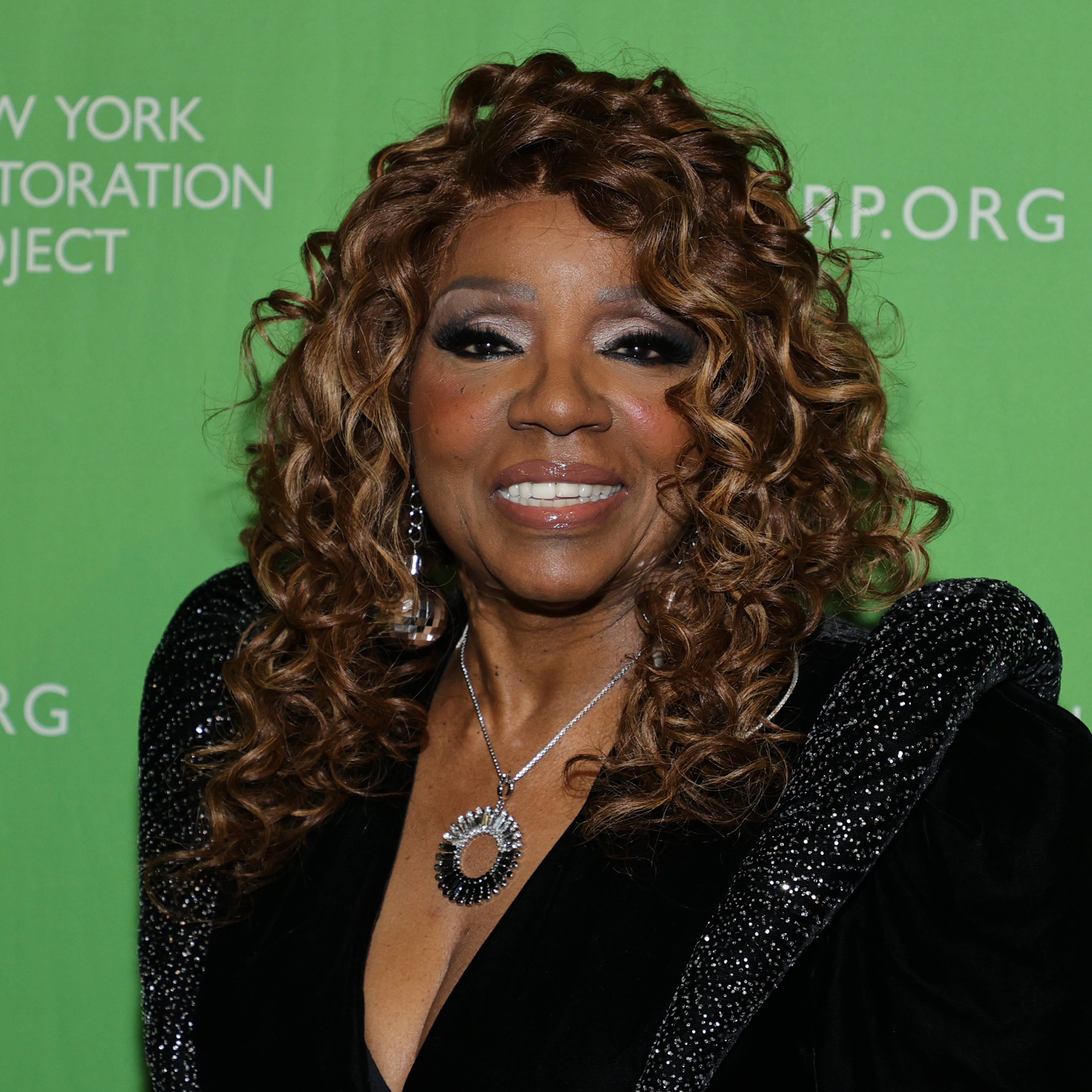 Gloria Gaynor facts: 'I Will Survive' singer's age, husband